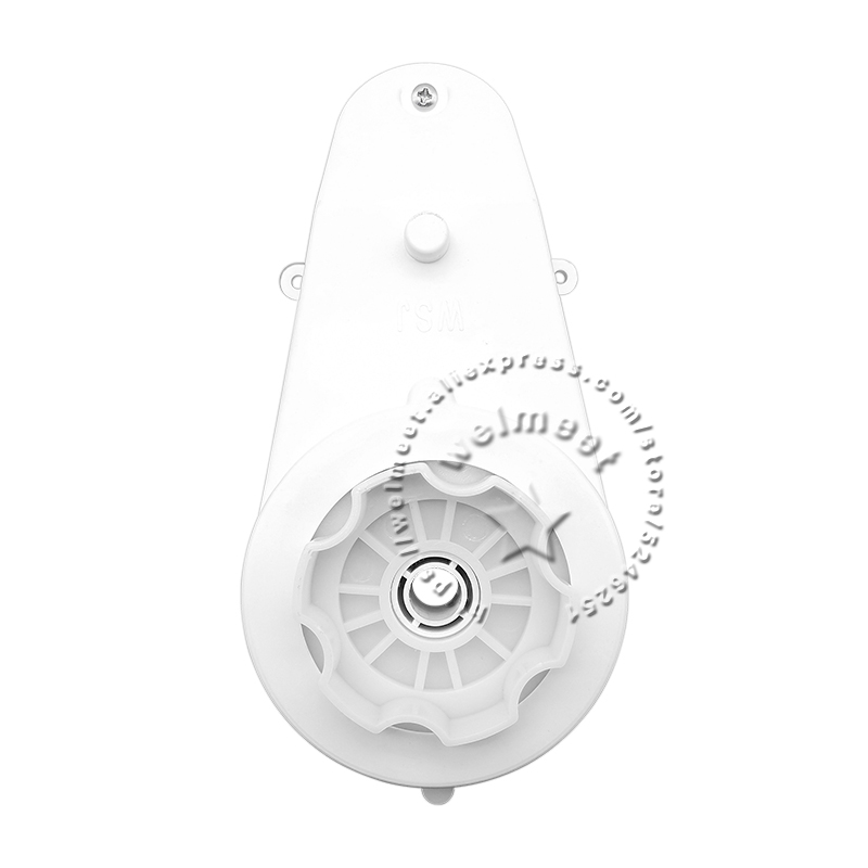 RS550 RS570 어린이 전기 장난감 자동차 모터, - Motorcycle Gear White 리뷰 및 가격