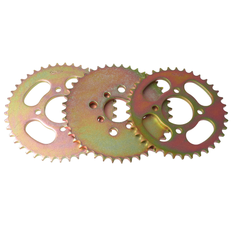 428 링크 37T/40T/41T/45T/48T 오토바 - Motorcycle Gear Ratio 리뷰 및 가격