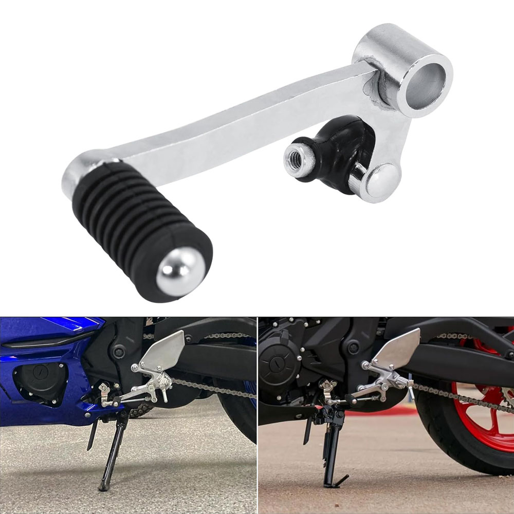 야마하 MT03 2016-2024 YZF R3 2015 - Motorcycle Gear Yamaha 리뷰 및 가격