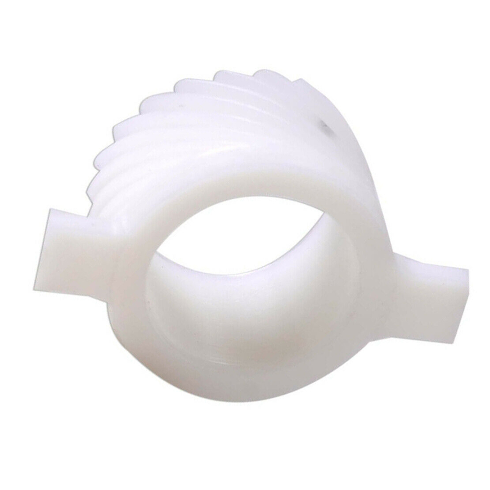 스즈키 DR250 1990-1993 Tp 속도계 기어  - Motorcycle Gear White 리뷰 및 가격