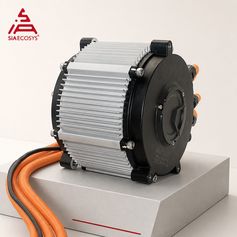 SIA200-50 PMSM 모터, 최대 출력 26000 - Motorcycle Gear Ratio 리뷰 및 가격