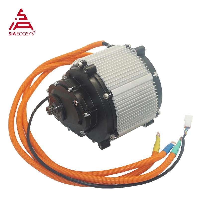 SIA200-50 PMSM 모터, 최대 출력 26000 - Motorcycle Gear Ratio 리뷰 및 가격