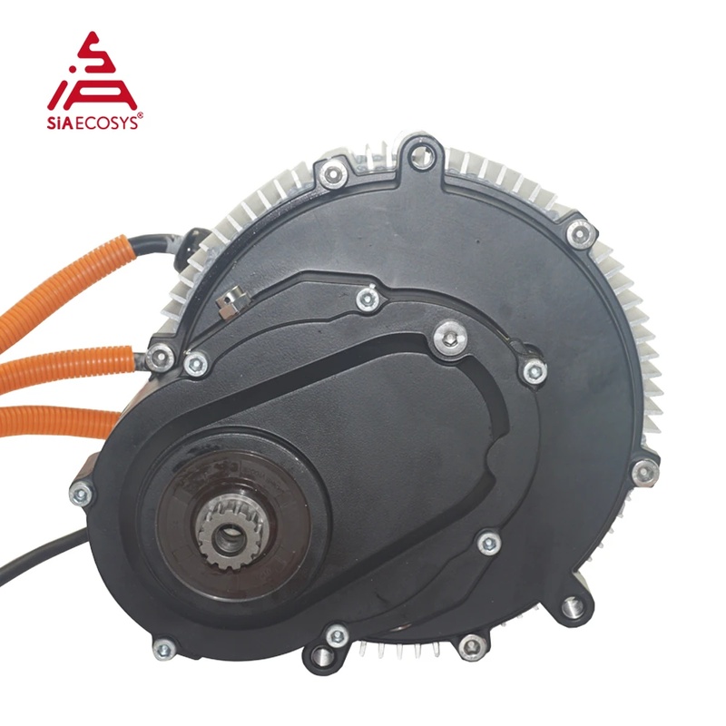SIA200-50 PMSM 모터, 최대 출력 26000 - Motorcycle Gear Ratio 리뷰 및 가격
