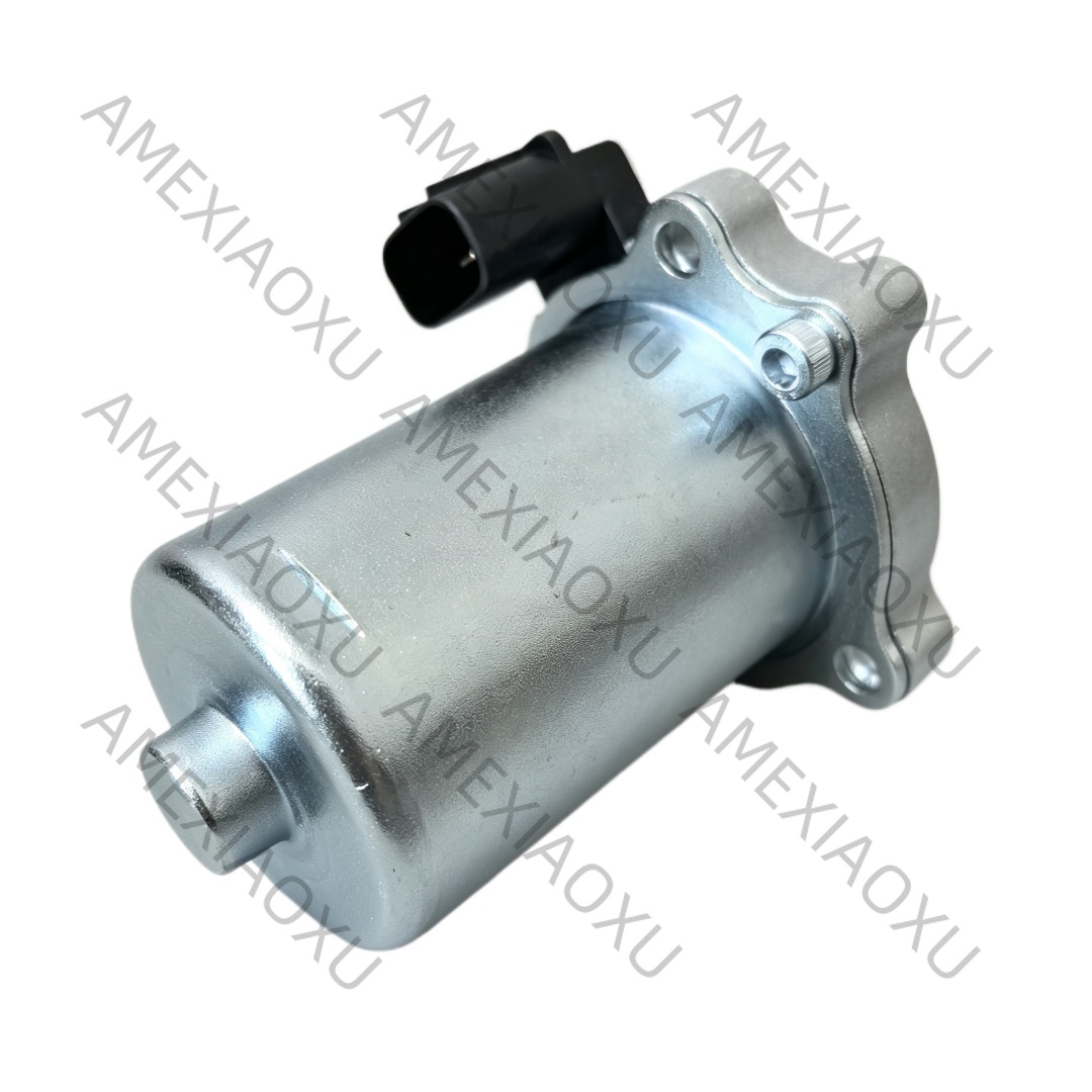 31300KVZ631 31300-KVZ-631 혼다 N - Motorcycle Gear Ratio 리뷰 및 가격