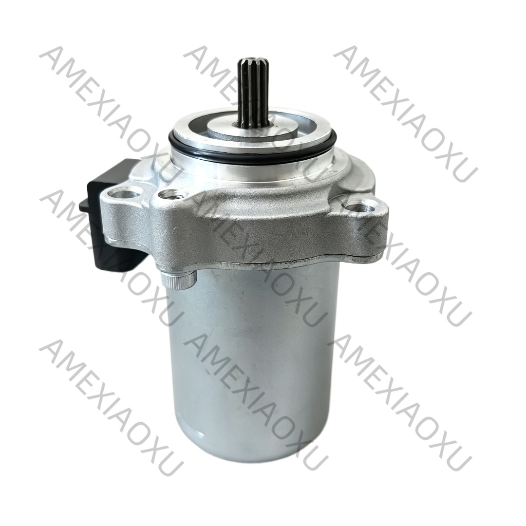 31300KVZ631 31300-KVZ-631 혼다 N - Motorcycle Gear Ratio 리뷰 및 가격