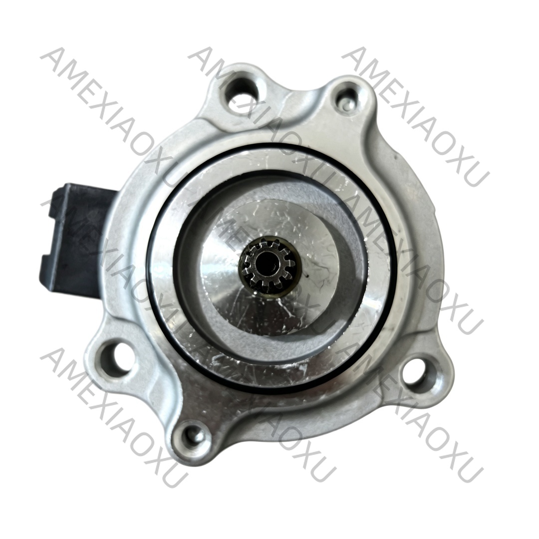 31300KVZ631 31300-KVZ-631 혼다 N - Motorcycle Gear Ratio 리뷰 및 가격