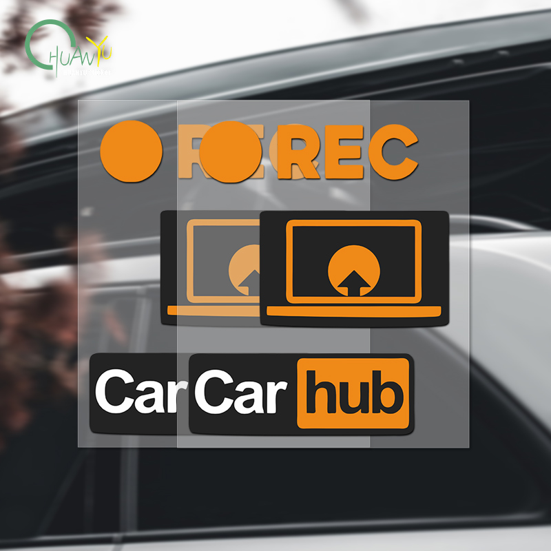 창의적인 짧은 비디오 오프닝 REC 재미있는 의미를 담 - Motorcycle Gear Hub 리뷰 및 가격