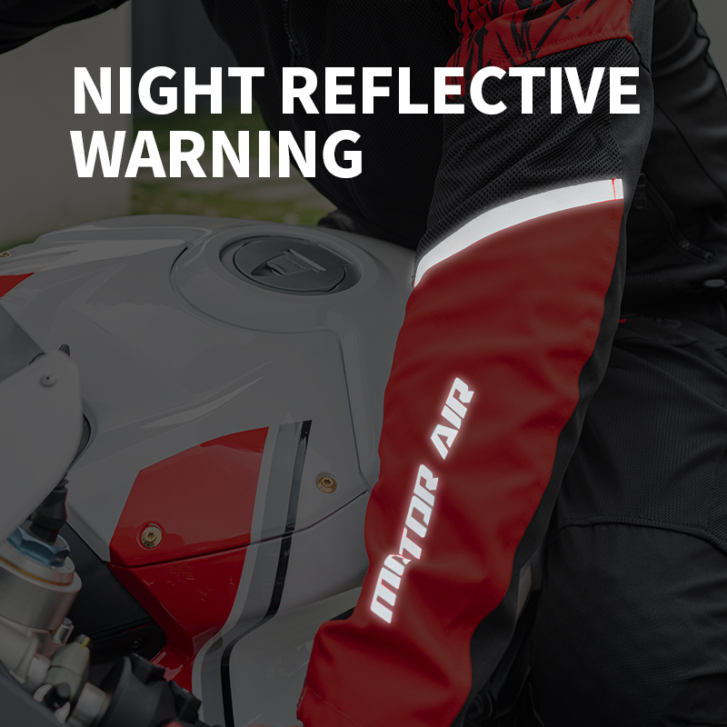 최신 블랙-화이트 오토바이 재킷 남성용 라이딩 의류 봄 - Motorcycle Gear White 리뷰 및 가격